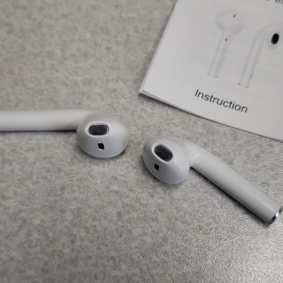 *******SOLD******& - Picture 3 of 5